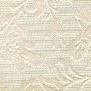 Декоративная панель МДФ Deco Цветы белый 112 2800х1000х10 мм
