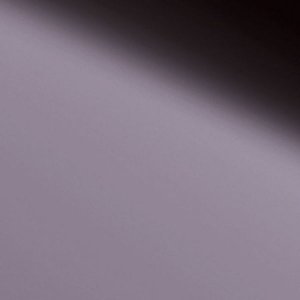 Панель Sibu Deco-Line Viola сиреневое зеркало