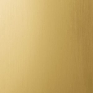 Панель стеновая Sibu Deco line Brass Brushed Matt AR Glatt с клеем