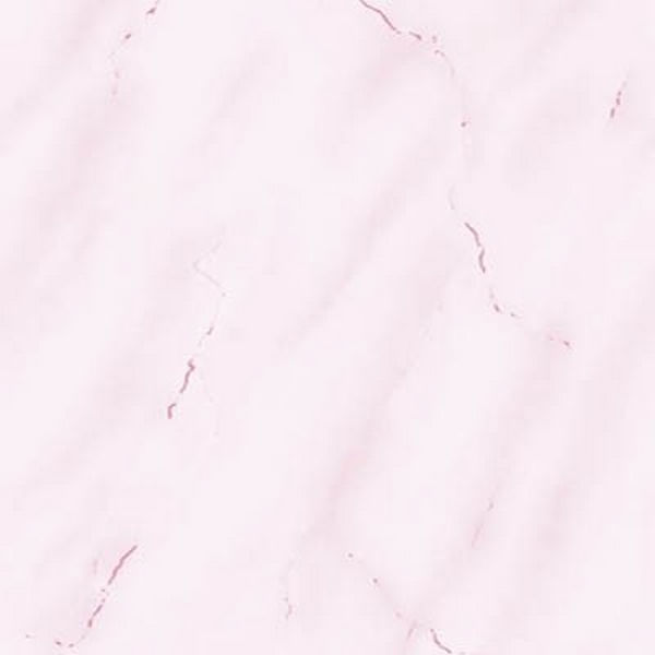 Панель ПВХ СВ-Пласт розовый Мрамор 2700х250х8 мм