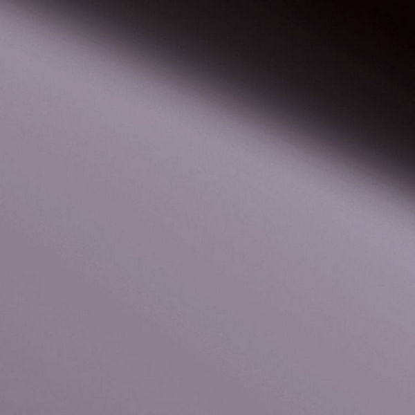 Панель Sibu Deco-Line Viola сиреневое зеркало