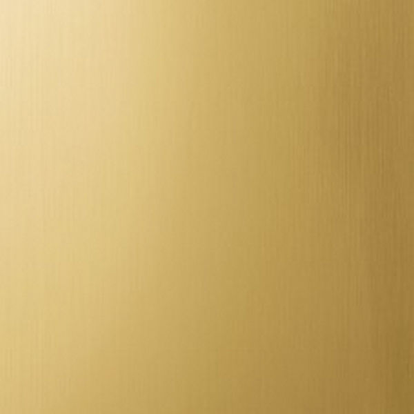 Панель стеновая Sibu Deco line Gold 3 мм
