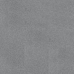 Линолеум звукоизолирующий Tarkett Extra Venus 5 3,3 мм 3х22 м