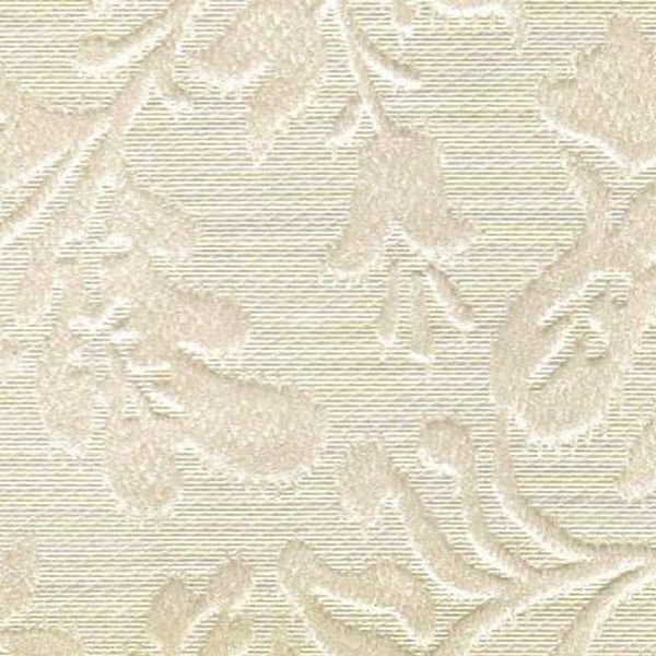 Декоративная панель МДФ Deco Цветы белый 112 2800х390х10 мм