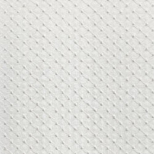 Декоративная панель МДФ Deco Версаль белый 131 930х390х10 мм