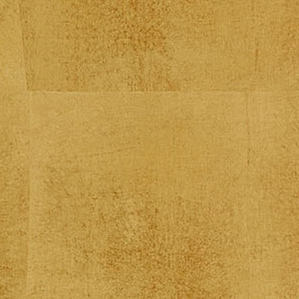 Панель Sibu Deco-Line Luxury Gold с клеевой основой